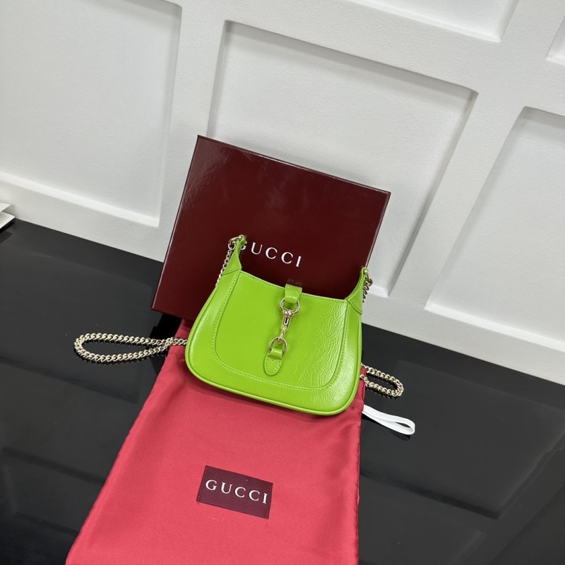 Gucci Satchel Bags